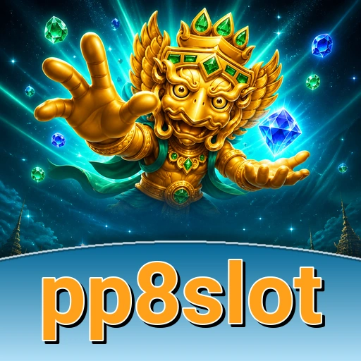 Gambar verifikasi hash SHA-256 unduhan APK pp8slot
