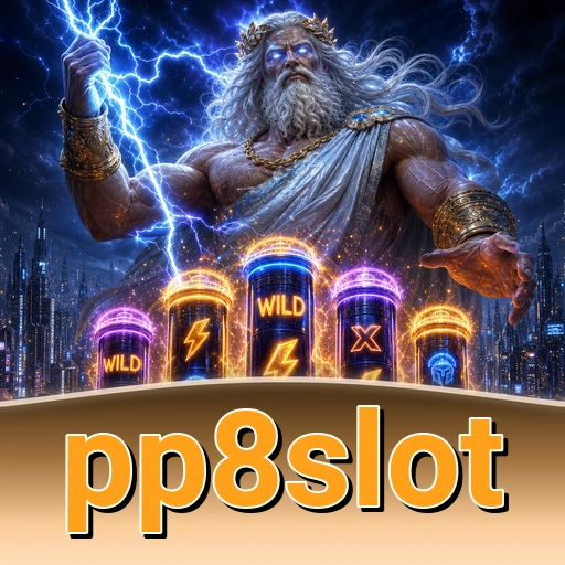 Gambar verifikasi keamanan akun masuk & daftar pp8slot