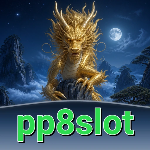 Gambar verifikasi tautan alternatif resmi pp8slot Indonesia