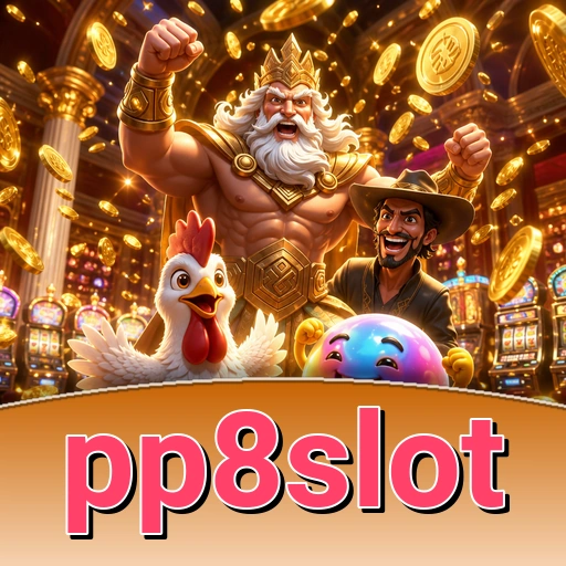 Gambar verifikasi hash sebelum instal APK pp8slot