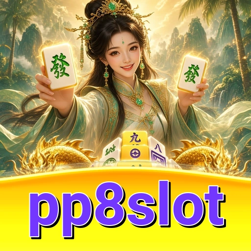 Gambar diagnosis akses regional pp8slot di Indonesia